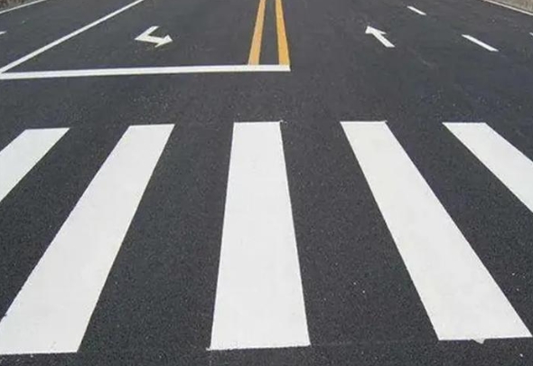 雙組分道路標線涂料和熱熔型道路標線涂料哪個成本更高？